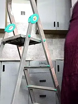 Laxmi 89 online show from April 6, 2026, 3:48 am