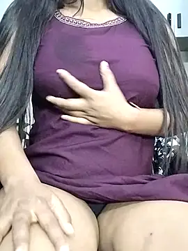 Laxmi 89 online show from April 7, 2026, 4:02 am