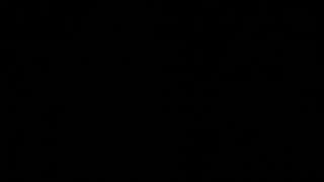 cellestehot online show from March 26, 2026, 2:06 am