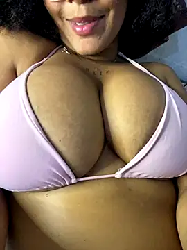 Snapshot of afrodeusa chatting on September 12, 2025, 11:37 pm afrodeusa online show from September 12, 2025, 11:37 pm