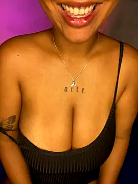 Snapshot of afrodeusa chatting on September 20, 2025, 11:55 am afrodeusa online show from September 20, 2025, 11:55 am