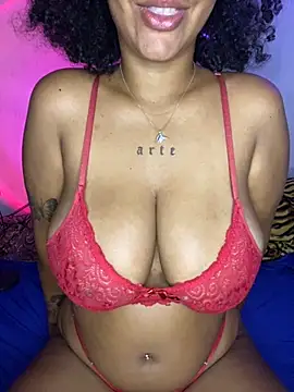 Snapshot of afrodeusa chatting on September 24, 2025, 11:35 am afrodeusa online show from September 24, 2025, 11:35 am