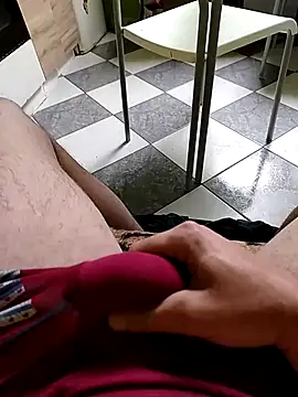 Snapshot of Kanos20@xh chatting on September 10, 2025, 9:42 am Kanos20xh online show from September 10, 2025, 9:42 am