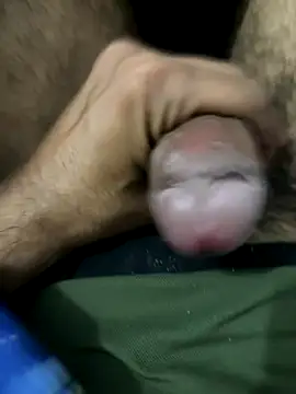 longfuckk online show from October 13, 2025, 9:59 pm