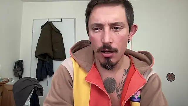 sunZfun online show from October 31, 2025, 8:26 am