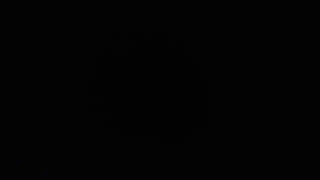 Samanta milf84 online show from March 6, 2026, 12:29 am