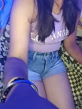 Laila Pahadi online show from November 17, 2025, 5:52 pm