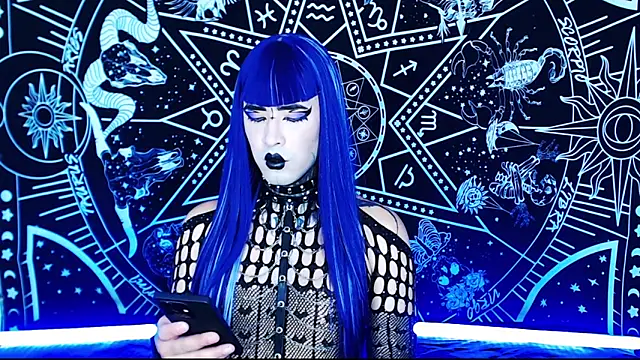 Snapshot of naomi_satan chatting on January 18, 2026, 8:23 pm naomi satan online show from January 18, 2026, 8:23 pm