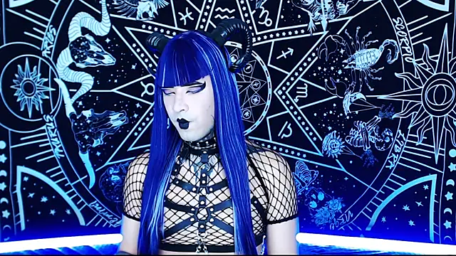 Snapshot of naomi_satan chatting on February 21, 2026, 7:59 pm naomi satan online show from February 21, 2026, 7:59 pm