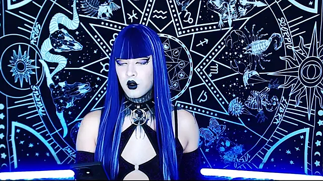 Snapshot of naomi_satan chatting on February 24, 2026, 8:40 pm naomi satan online show from February 24, 2026, 8:40 pm