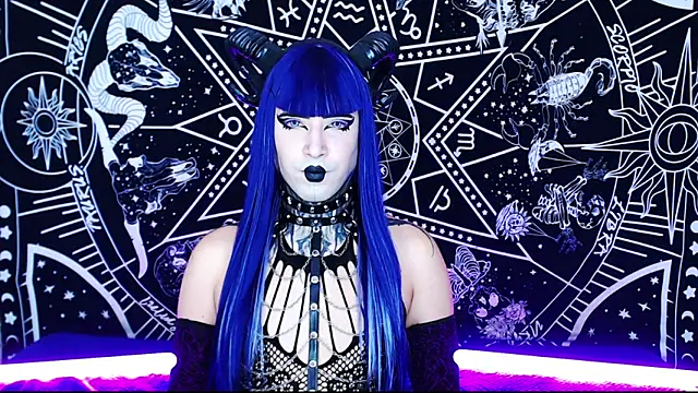 Snapshot of naomi_satan chatting on April 1, 2026, 12:55 am naomi satan online show from April 1, 2026, 12:55 am