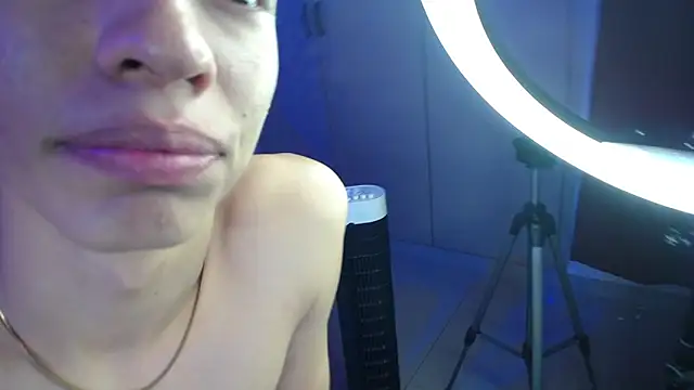 Snapshot of Justin_gray_ chatting on September 8, 2025, 8:41 pm Justin gray  online show from September 8, 2025, 8:41 pm