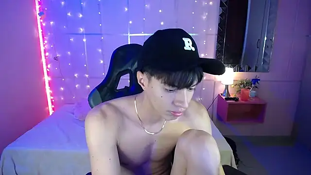 Snapshot of Justin_gray_ chatting on September 26, 2025, 8:46 pm Justin gray  online show from September 26, 2025, 8:46 pm