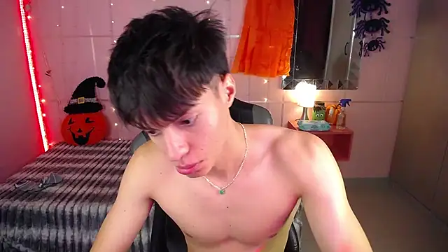 Snapshot of Justin_gray_ chatting on October 29, 2025, 3:03 pm Justin gray  online show from October 29, 2025, 3:03 pm