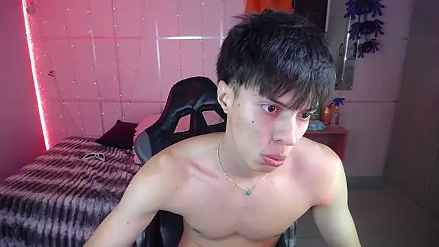 Snapshot of Justin_gray_ chatting on October 30, 2025, 9:48 pm Justin gray  online show from October 30, 2025, 9:48 pm