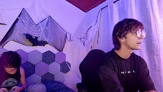 2006 tgn online show from November 7, 2025, 12:05 pm