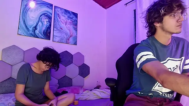 2006 tgn online show from November 23, 2025, 12:16 pm