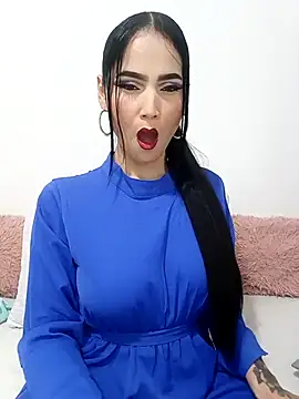 jamila zair online show from December 19, 2025, 10:39 pm