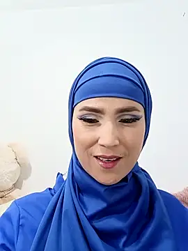 jamila zair online show from May 8, 2026, 2:22 pm