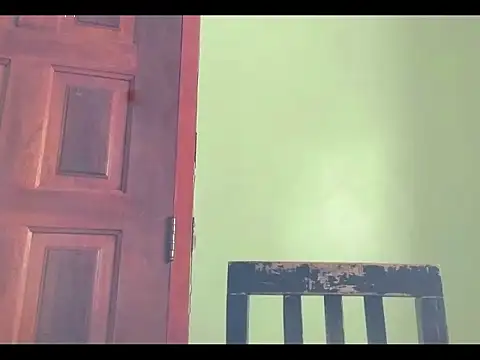 parca13 online show from January 7, 2026, 1:35 pm