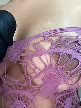 Fatiel1256 online show from April 13, 2026, 11:48 am