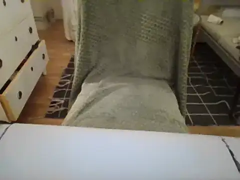 Sandrababe1010 online show from January 14, 2026, 8:58 pm