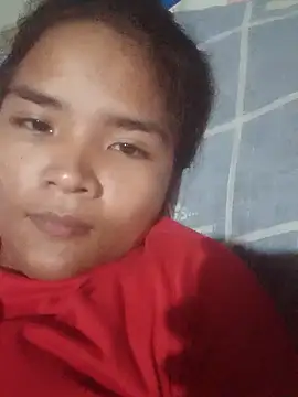 Sexy-Mama25 online show from September 22, 2025, 5:42 am