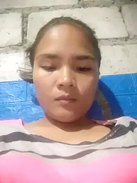 Sexy-Mama25 online show from October 9, 2025, 1:42 pm