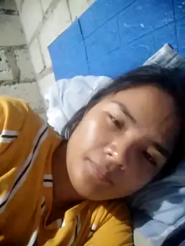 Sexy-Mama25 online show from October 12, 2025, 11:37 pm