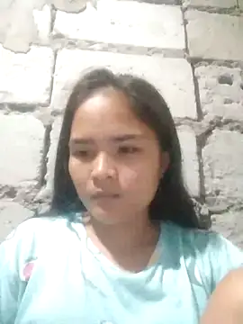 Sexy-Mama25 online show from November 27, 2025, 3:14 pm