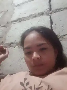 Sexy-Mama25 online show from January 10, 2026, 1:57 pm