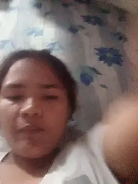 Sexy-Mama25 online show from March 9, 2026, 4:22 pm