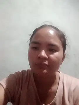 Sexy-Mama25 online show from April 5, 2026, 8:55 am