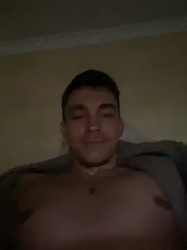 Sakura131 online show from October 28, 2025, 11:58 am