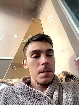 Sakura131 online show from October 29, 2025, 1:13 pm