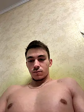 Sakura131 online show from November 4, 2025, 8:46 am