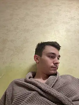 Sakura131 online show from February 21, 2026, 4:52 pm