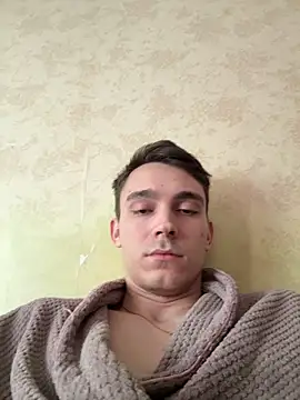 Sakura131 online show from March 1, 2026, 11:45 am