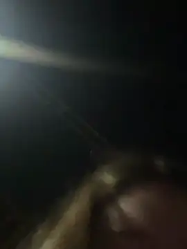 cherryrosealiee online show from March 1, 2026, 8:00 pm