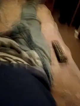 Snapshot of Empi19cm chatting on February 17, 2026, 6:03 pm Empi19cm online show from February 17, 2026, 6:03 pm