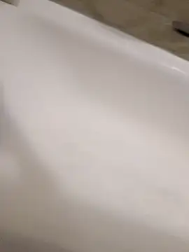 Snapshot of Empi19cm chatting on March 8, 2026, 1:47 am Empi19cm online show from March 8, 2026, 1:47 am