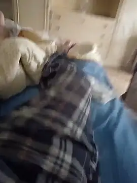 Snapshot of Empi19cm chatting on March 24, 2026, 6:40 am Empi19cm online show from March 24, 2026, 6:40 am