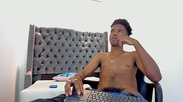 nero reyd online show from September 23, 2025, 7:28 pm