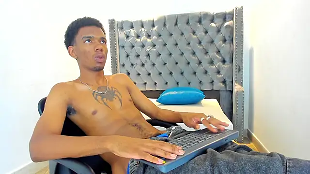 nero reyd online show from March 15, 2026, 12:55 pm