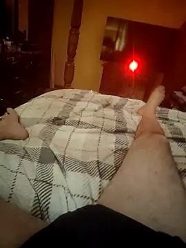 Cuck1978lance online show from March 20, 2026, 6:24 pm