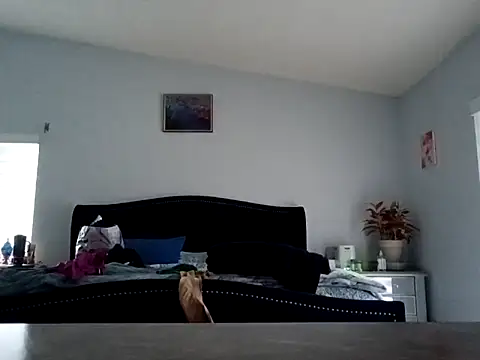 Snapshot of IvyPaige chatting on September 9, 2025, 4:17 pm IvyPaige online show from September 9, 2025, 4:17 pm