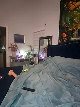 Snapshot of IvyPaige chatting on October 23, 2025, 2:11 am IvyPaige online show from October 23, 2025, 2:11 am