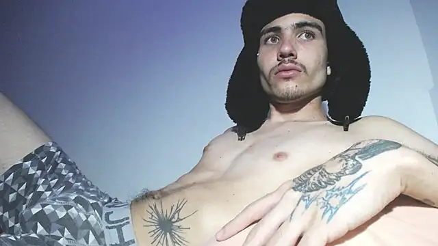 Snapshot of Onzas_ chatting on September 20, 2025, 1:39 am Onzas  online show from September 20, 2025, 1:39 am