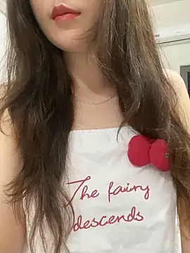 Snapshot of Lee3698 chatting on March 14, 2026, 7:25 am Lee3698 online show from March 14, 2026, 7:25 am