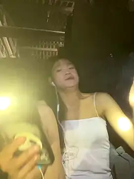 Ngoc 2k5 online show from October 7, 2025, 2:09 am